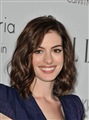 Anne Hathaway