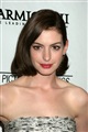 Anne Hathaway