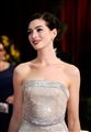 Anne Hathaway