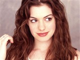 Anne Hathaway