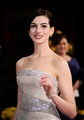 Anne Hathaway