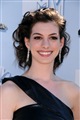 Anne Hathaway