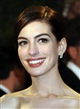 Anne Hathaway