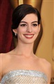 Anne Hathaway