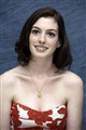 Anne Hathaway