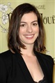 Anne Hathaway