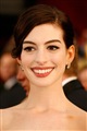 Anne Hathaway