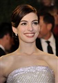 Anne Hathaway