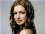 Anne Hathaway