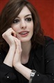 Anne Hathaway