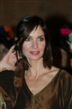 Anne Parillaud