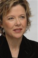 Annette Bening