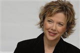 Annette Bening