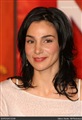 Annie Parisse