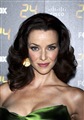 Annie Wersching