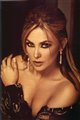 Aracely Arambula