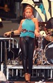 Ashanti