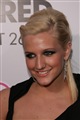 Ashlee Simpson