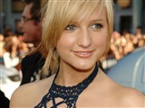 Ashlee Simpson