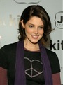 Ashley Greene