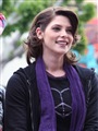 Ashley Greene