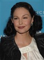 Ashley Judd