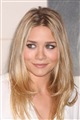 Ashley Olsen