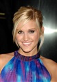 Ashley Roberts