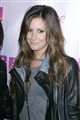 Ashley Tisdale