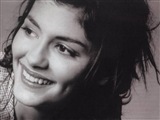 Audrey Tautou