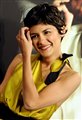 Audrey Tautou