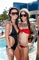 Audrina Patridge