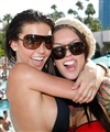 Audrina Patridge