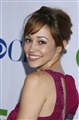 Autumn Reeser