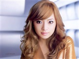 Ayumi Hamasaki