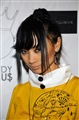 Bai Ling