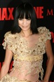 Bai Ling