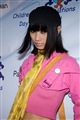 Bai Ling