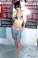 Bai Ling