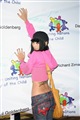 Bai Ling