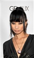 Bai Ling