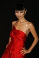 Bai Ling