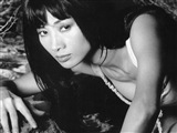 Bai Ling