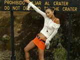 Bai Ling