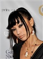 Bai Ling