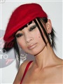 Bai Ling