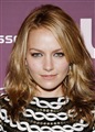 Becki Newton