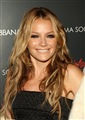 Becki Newton