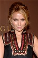 Becki Newton