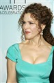 Bernadette Peters